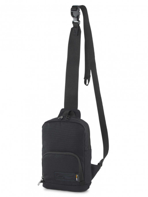 PUMA Чанта Axis Front Loader