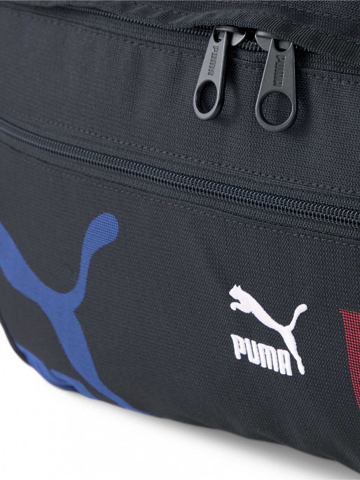PUMA GEN. Oversize Waist Bag