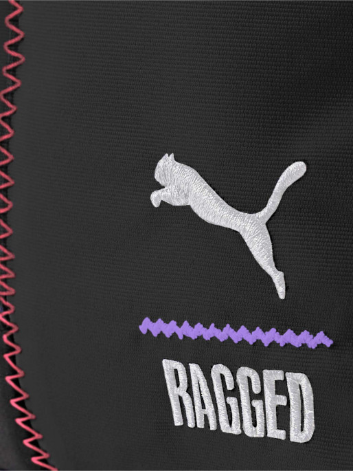 PUMA Geanta x The Ragged Priest