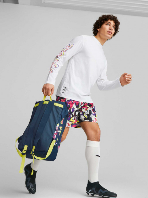 PUMA Раница NEYMAR JR