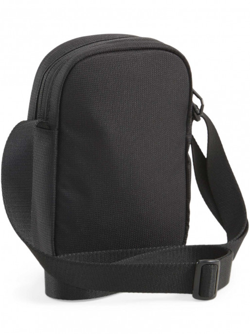 PUMA Borseta Bmw Mms Small Portable