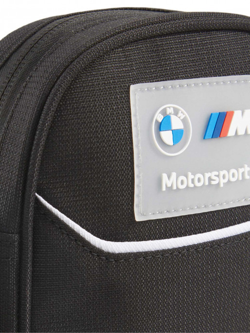 PUMA Borseta Bmw Mms Small Portable