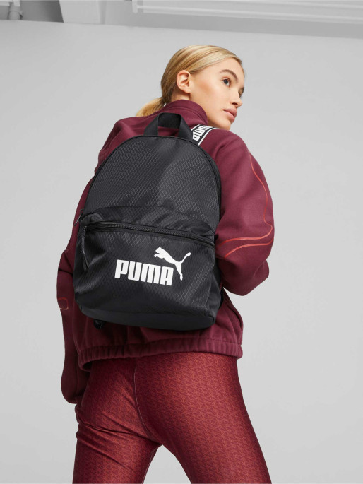 PUMA
