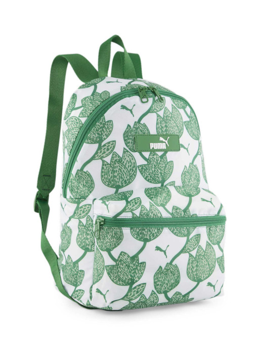 PUMA Αθλητικό Σακίδιο Core Pop