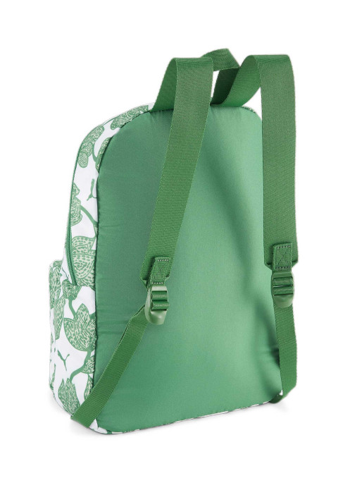 PUMA Αθλητικό Σακίδιο Core Pop