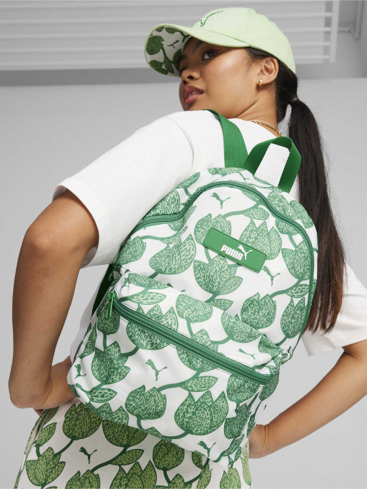 PUMA Αθλητικό Σακίδιο Core Pop