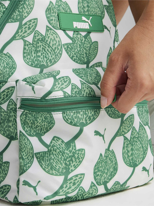 PUMA Αθλητικό Σακίδιο Core Pop