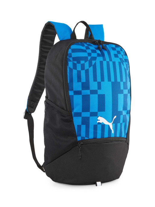 PUMA Раница individualRISE