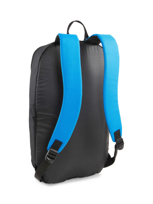 PUMA Раница individualRISE