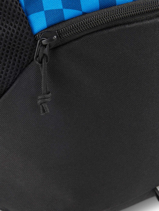 PUMA Раница individualRISE