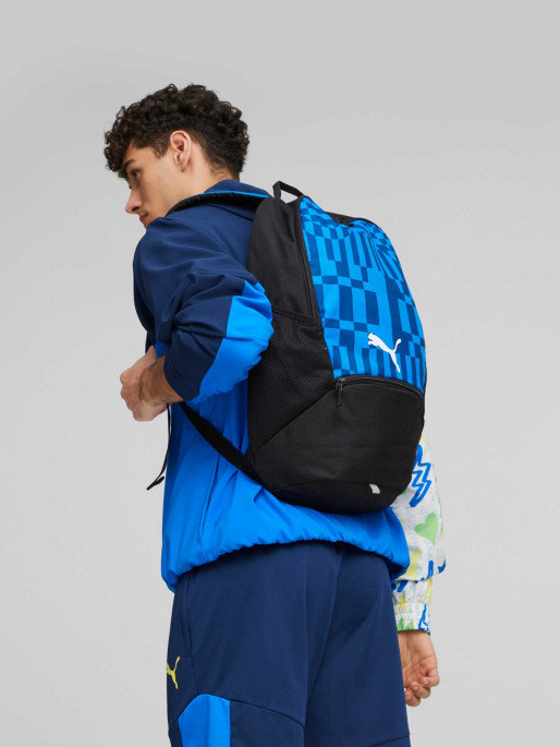 PUMA Раница individualRISE