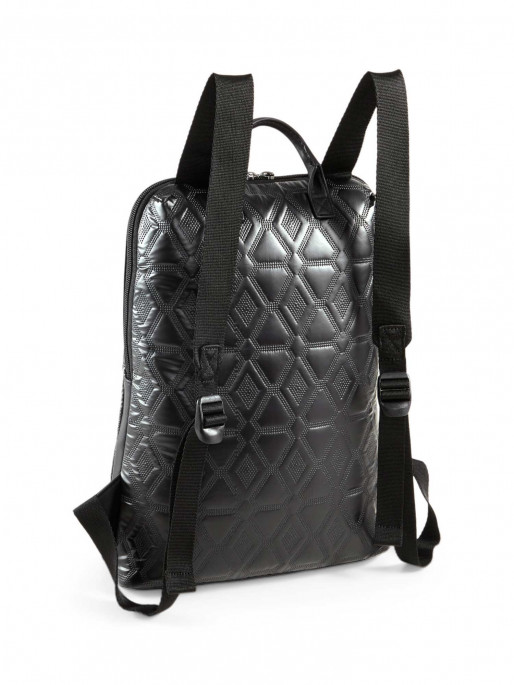 PUMA Раница Prime Classics Archive