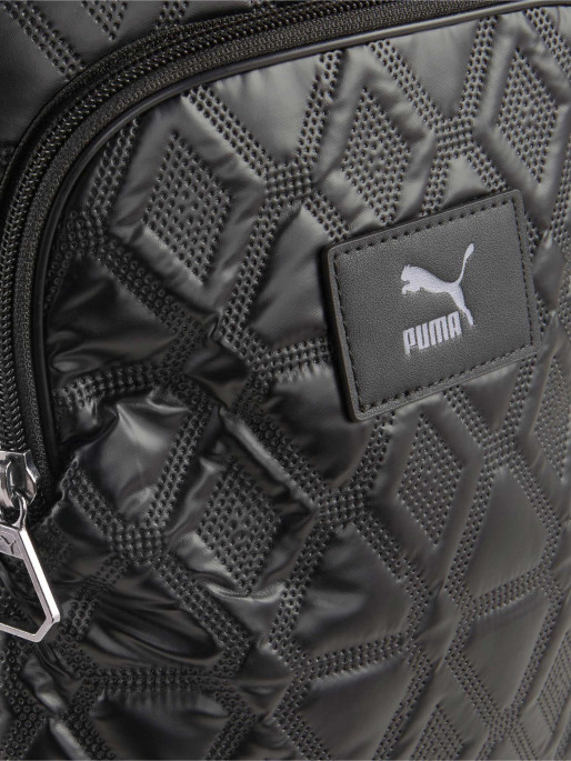 PUMA Раница Prime Classics Archive