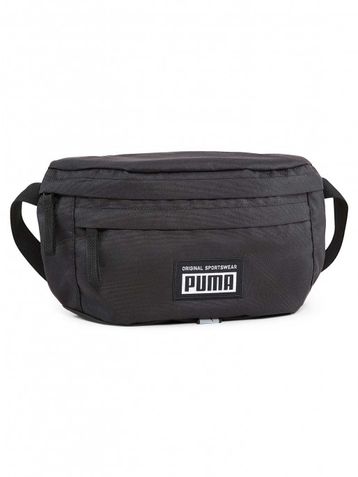 PUMA Academy Waist Bag