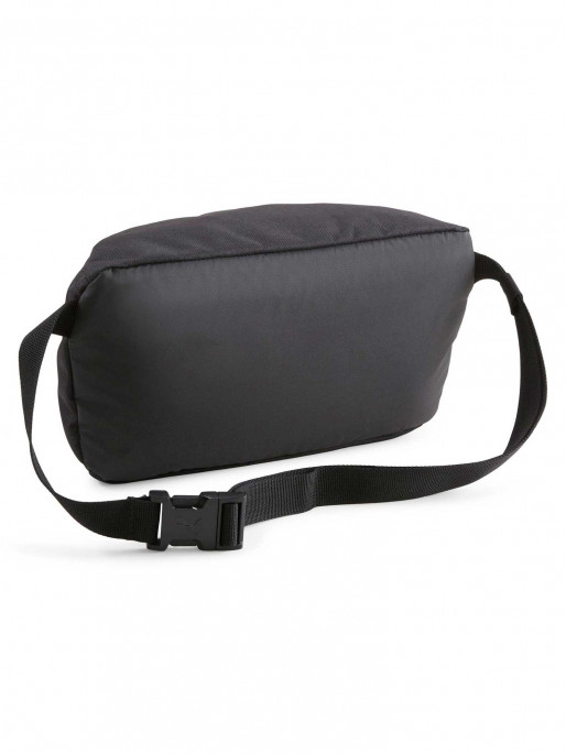 PUMA Academy Waist Bag
