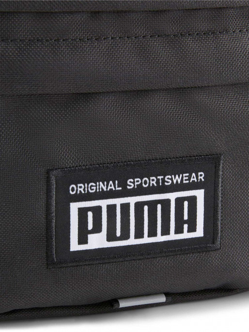 PUMA Academy Waist Bag
