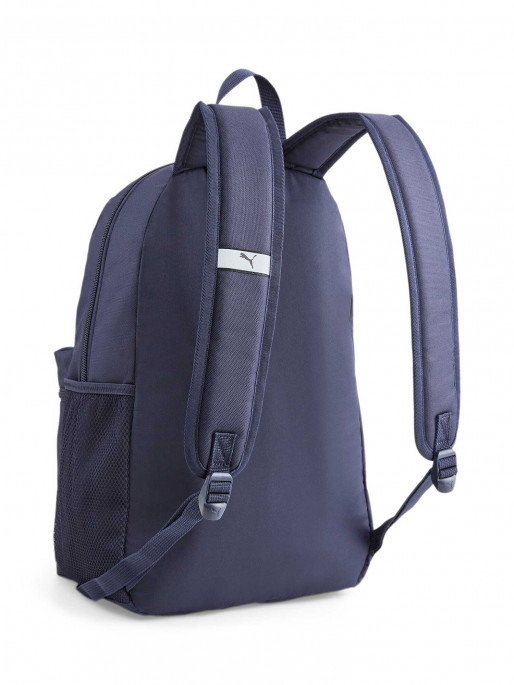 PUMA Phase Backpack