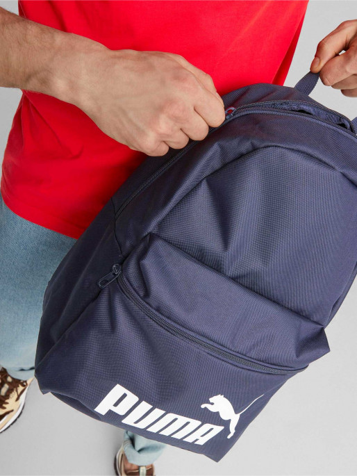 PUMA Phase Backpack
