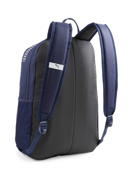 PUMA Phase II Backpack