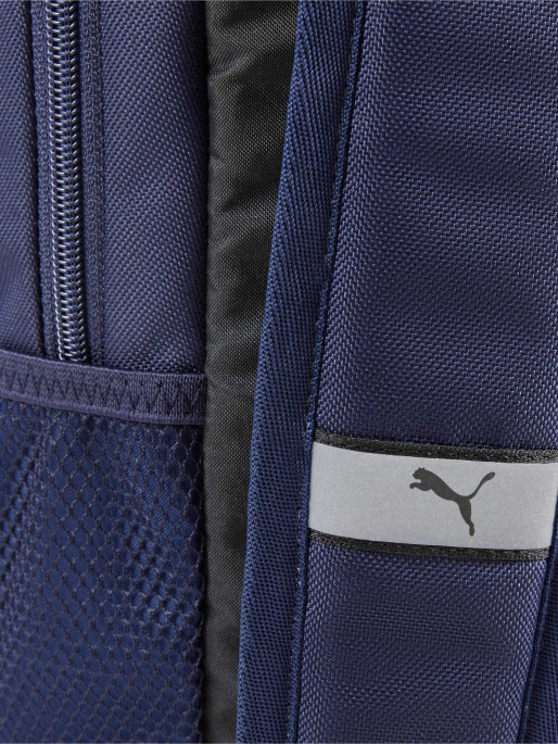 PUMA Phase II Backpack