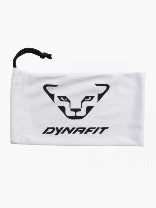 SALEWA Слънчеви очила Ultra Evo