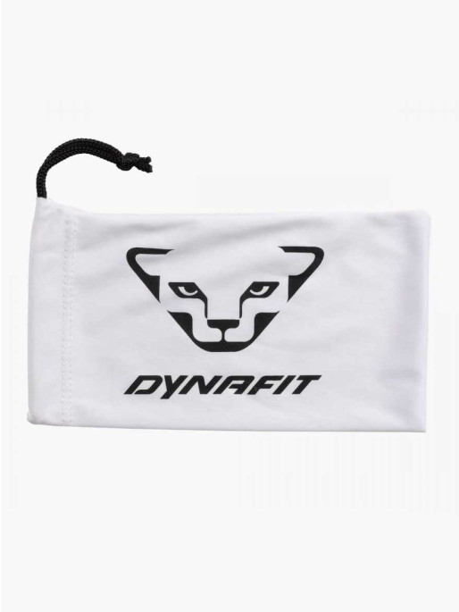 SALEWA Ultra Evo Sunglasses