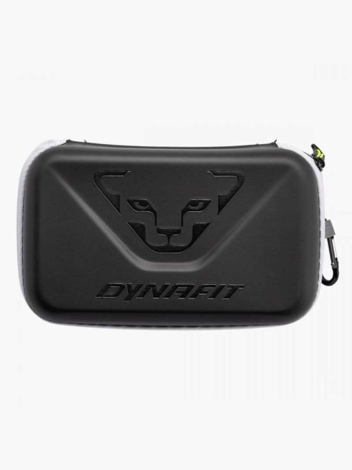 SALEWA Ultra Evo Sunglasses