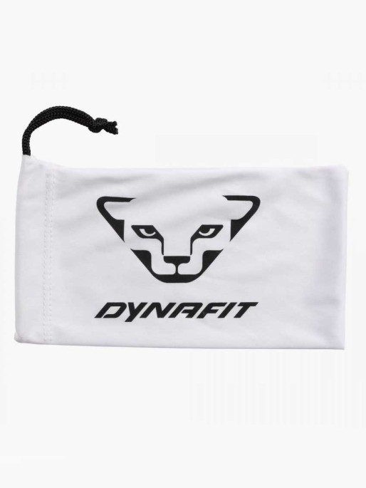 SALEWA Слънчеви очила Ultra