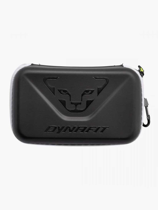 SALEWA Слънчеви очила Ultra