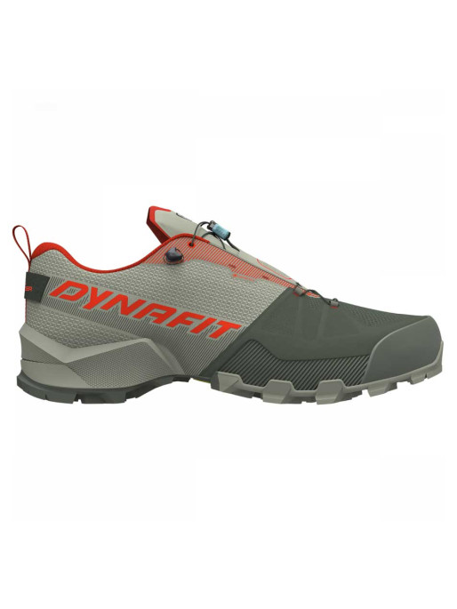 DYNAFIT TRANSALPER GTX Shoes