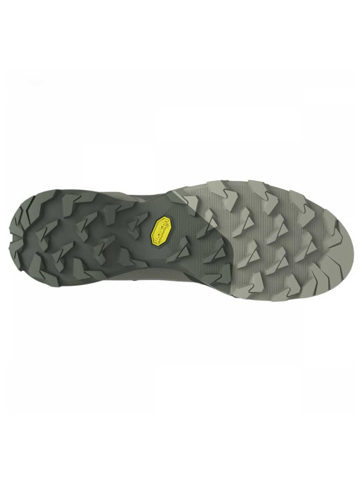 DYNAFIT TRANSALPER GTX Shoes
