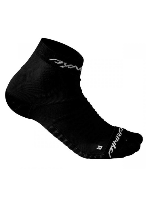 DYNAFIT Vertical Mesh Socks