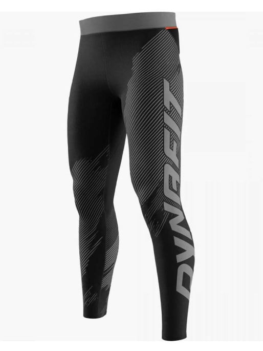 DYNAFIT Ultra Graphic Tights
