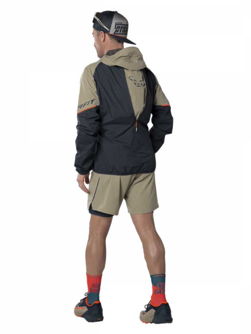 DYNAFIT Яке Alpine GORE-TEX