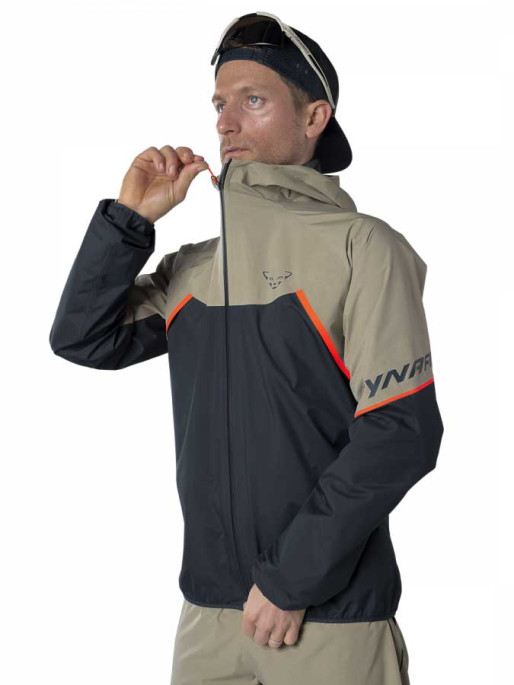 DYNAFIT Яке Alpine GORE-TEX