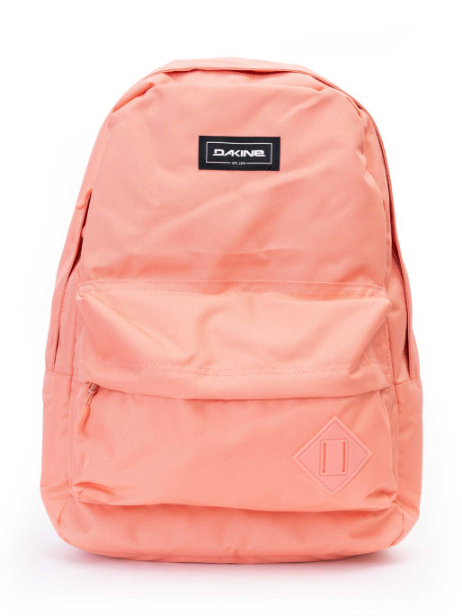 DAKINE Раница 365 PACK 21L