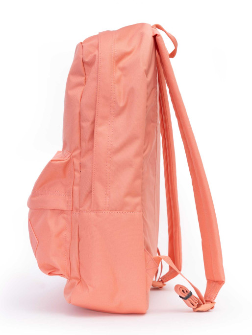 DAKINE Раница 365 PACK 21L