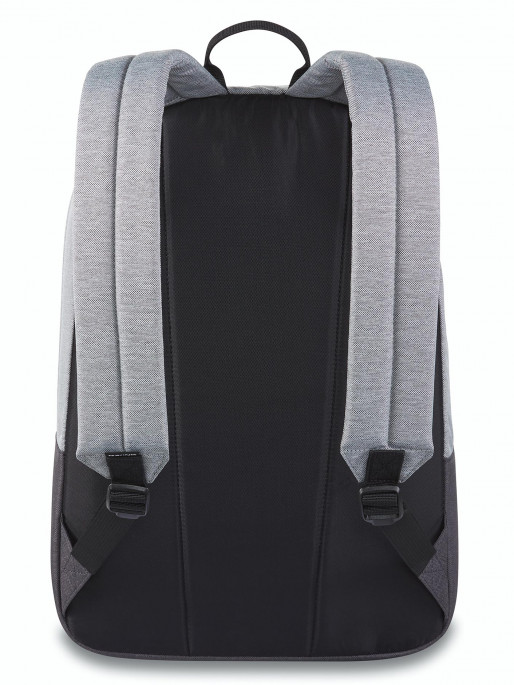 DAKINE Раница 365 PACK 21L