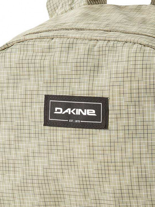 DAKINE 365 PACK 21L