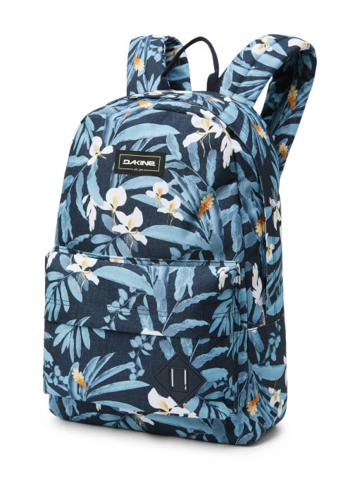 DAKINE Раница 365 PACK 21L