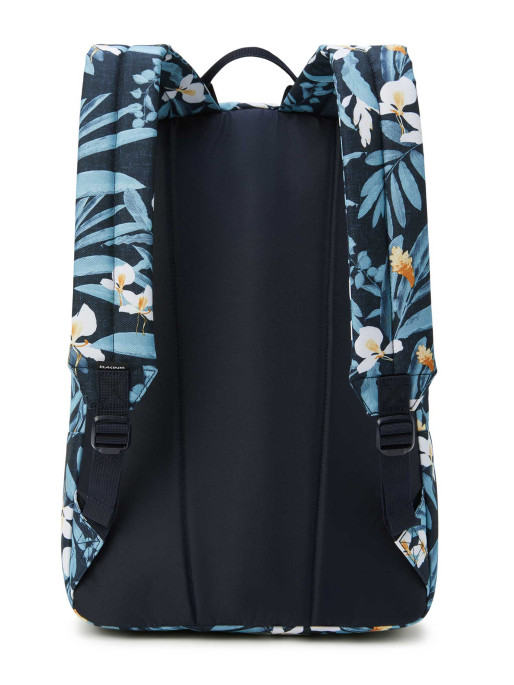 DAKINE Раница 365 PACK 21L