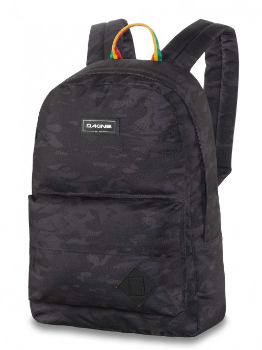 DAKINE Раница 365 PACK 21L