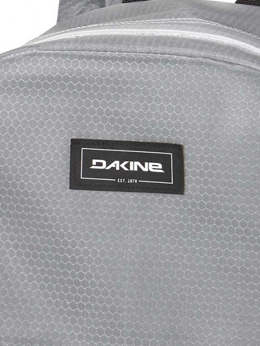 DAKINE 365 PACK 21L