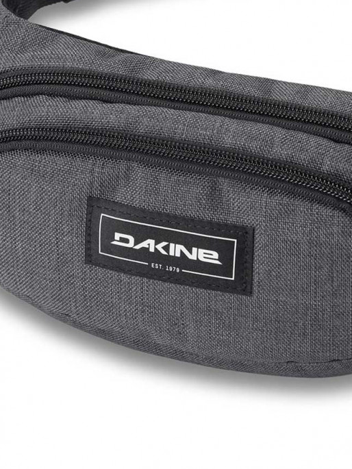 DAKINE Чанта за кръст HIP PACK