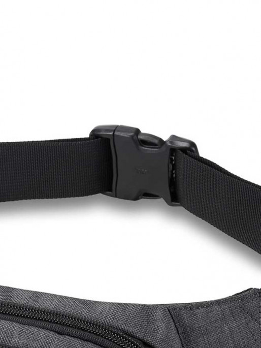 DAKINE Чанта за кръст HIP PACK