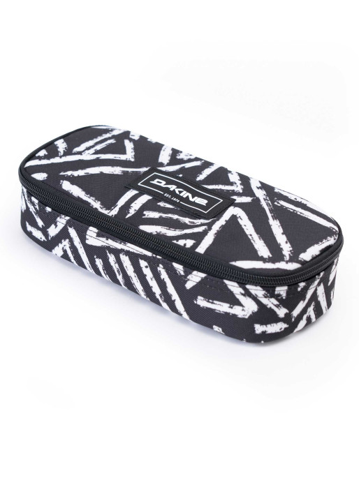 DAKINE SCHOOL CASE
