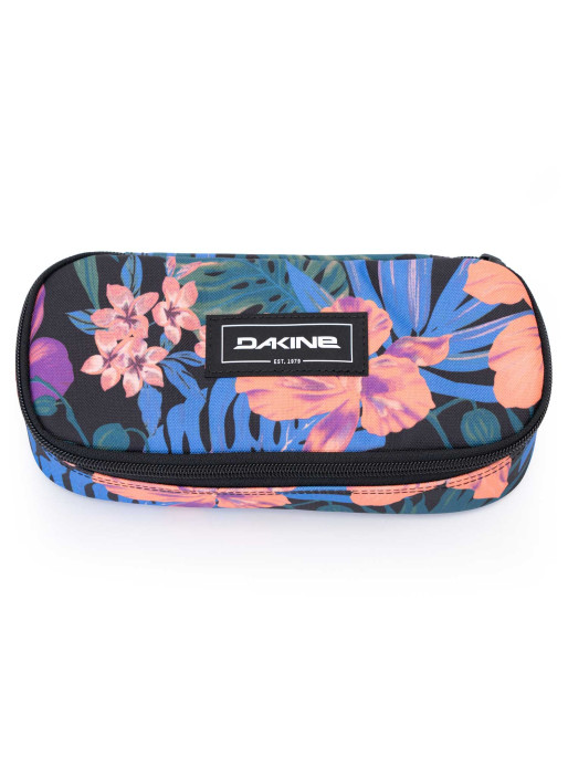 DAKINE SCHOOL CASE