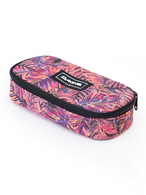 DAKINE SCHOOL CASE