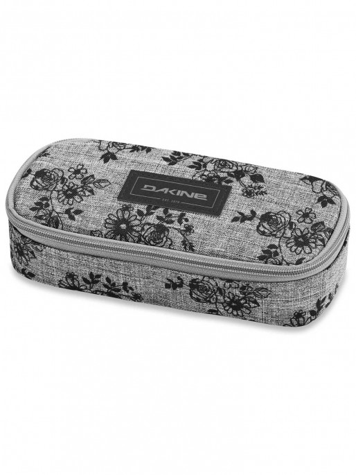 DAKINE SCHOOL CASE
