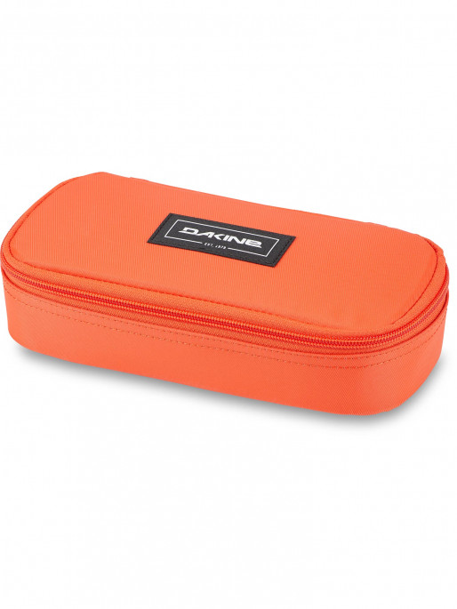 DAKINE SCHOOL CASE